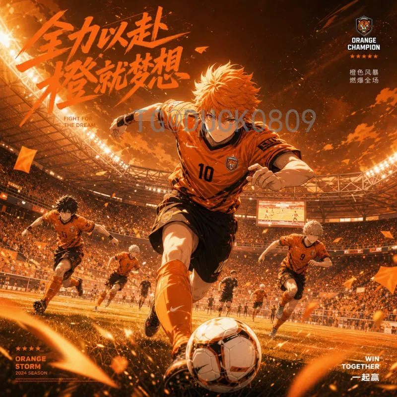 实时2026世界杯决赛场馆一览：新泽西大都会人寿体育场全解析