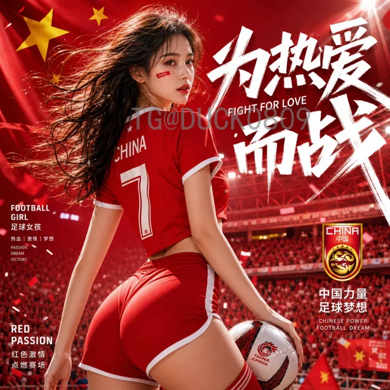 官方2026年国际足联世界杯举办国家一览：美加墨三国联合主办