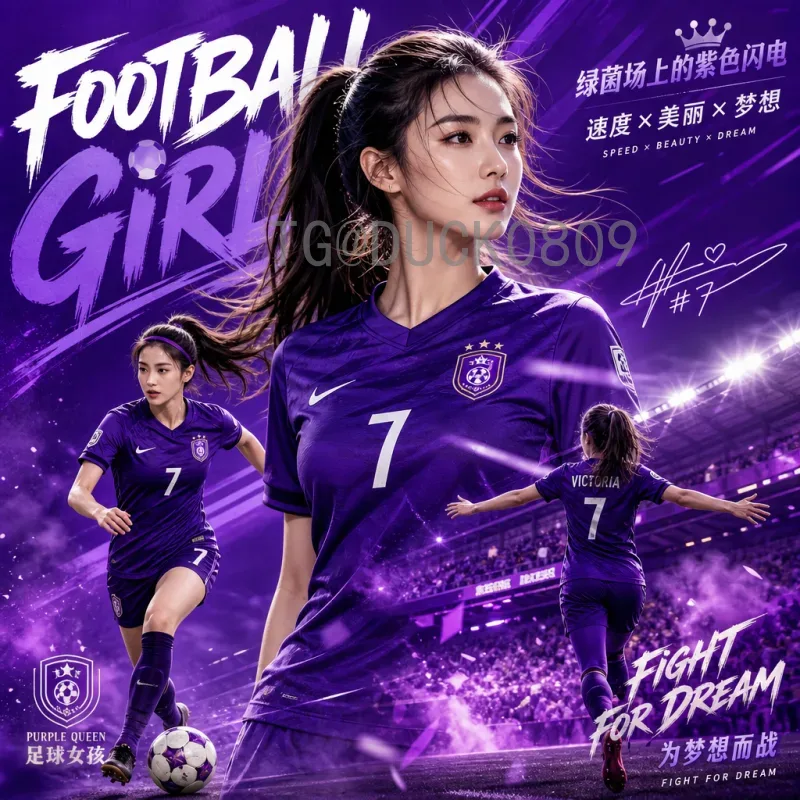 2026美加墨世界杯实时比分与时间追踪：最新赛况一览