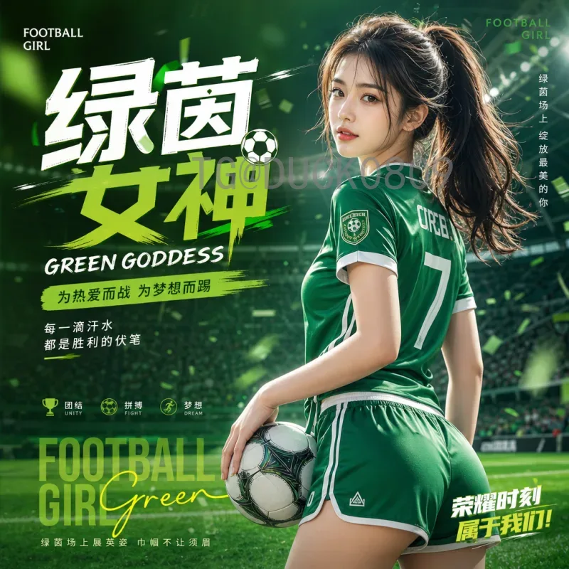 完整2026美加墨世界杯比赛场馆：三国16城共襄盛举